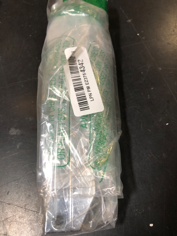 Photo 1 of KASON Door Latch Handle with Strike 0533D00004