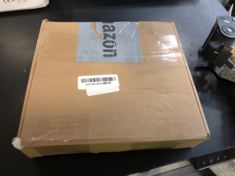 Photo 1 of Caster Wheels Heavy Duty 3 Inch Stem Caster 1600Lbs, Threaded Stem Casters 3/8"-16 x 1(Stem Diameter 3/8", Stem Length 1"), Safety Locking Caster Set of 4, Industrial Castor Wheels for Cart,Furniture