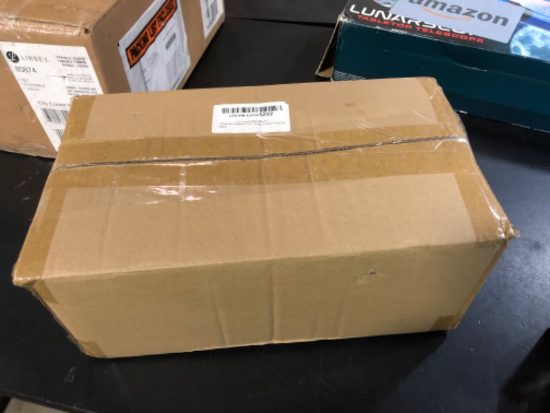 Photo 1 of Hiweld 4 Space 8 Circuit 125 Amp Load Center with UL
