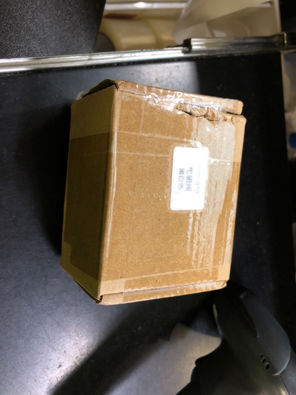 Photo 1 of 3U0111-04 Water Valve Replacement Parts Fit for Hoshizaki Ice Machines, Replace Part Number J248-072, HOS3U0111-04