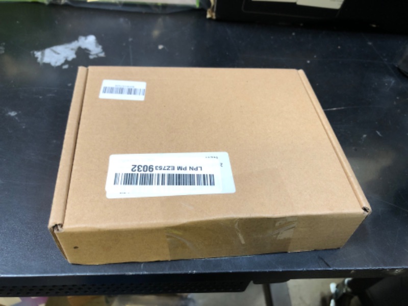 Photo 1 of 2A1410-01 2A1410-02 Ice Machine Control Board Replacement Compatible with Hoshizaki Ice Machine