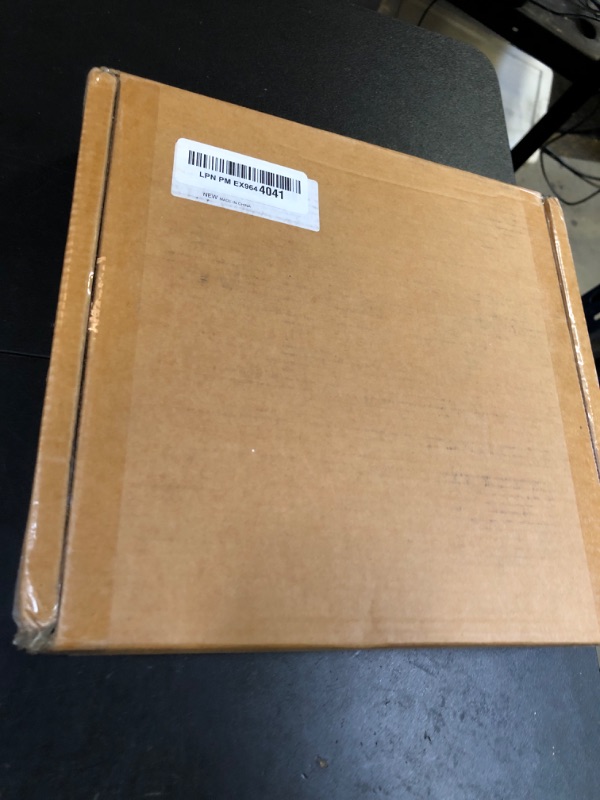 Photo 1 of BUNKER INDUST Recovery Boards Mounting Kit, Only Fit for Bunker Traction Boards (Gen 7, 9, 10, 11), Bracket for Rooftop Platform with Lock ( Only for 2 Boards)