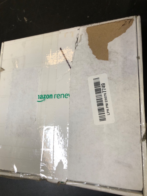 Photo 1 of Apple iPhone 16 Pro, US Version, 256GB, White Titanium - Unlocked (Renewed Premium)
