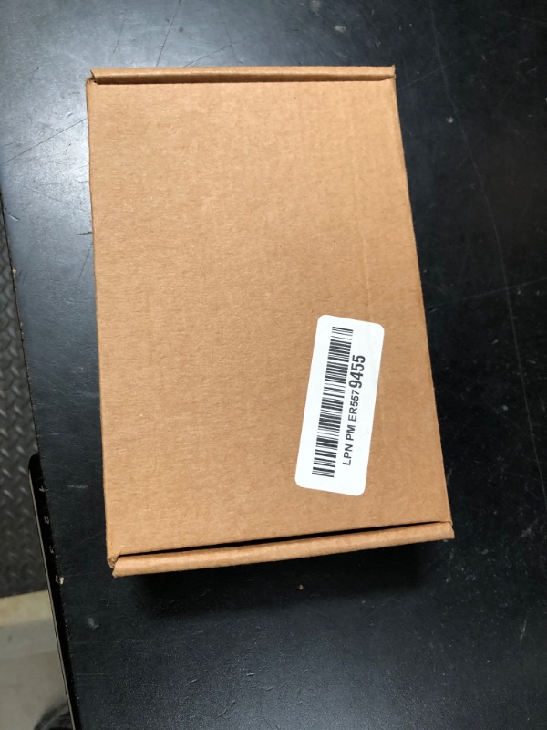 Photo 1 of Apple iPhone 14, 128GB, Purple - Unlocked (Renewed)