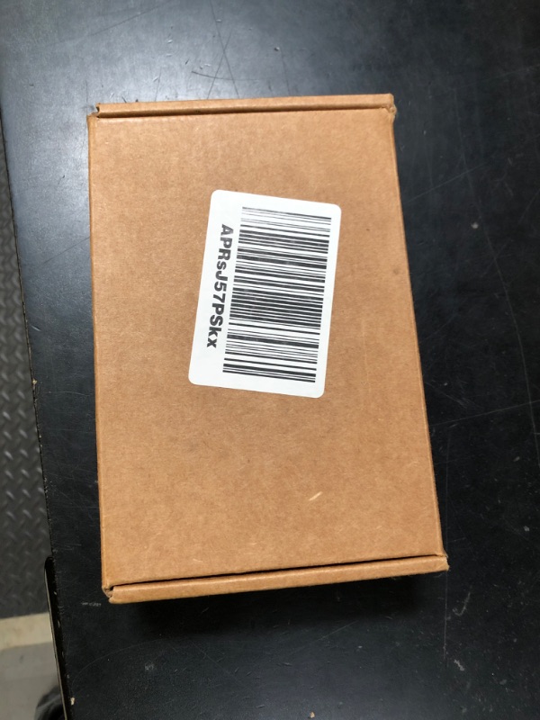 Photo 1 of Apple iPhone 13, 256GB, (PRODUCT)RED - Unlocked (Renewed)