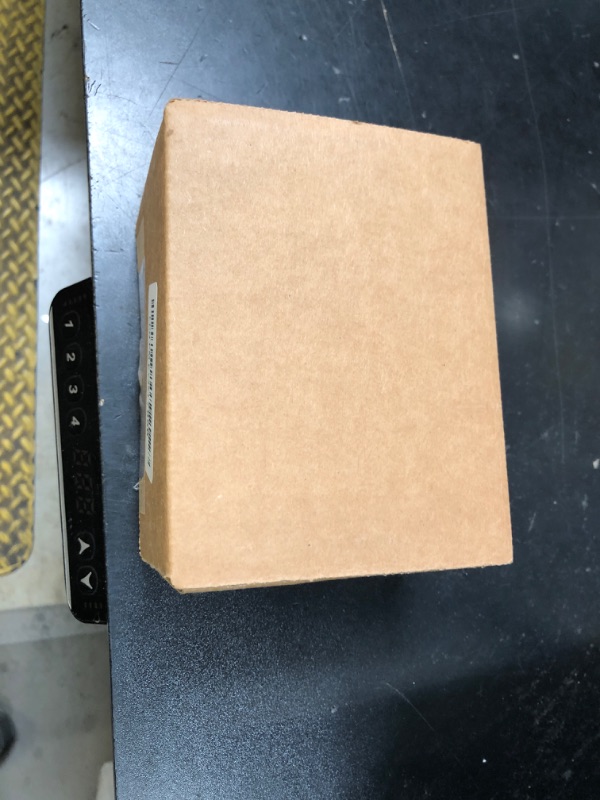 Photo 1 of Intel BX80684I38100 8th Gen Core i3-8100 Processor (BX80684I38100)