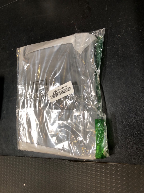 Photo 1 of Apple 2021 iPad Pro 3rd Gen. (11-inch, Wi-Fi, 128GB) - Space Gray (Renewed)