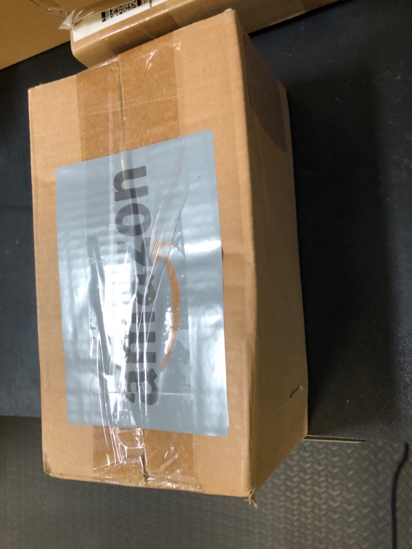 Photo 1 of Fromann JLDQ-14 Part JLDQ.14.B.190.33B Motor Actuator Replacement for Power Recliner Sofa Lift Chairs