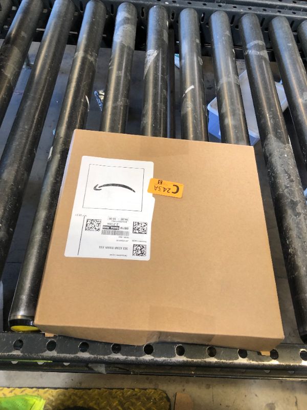 Photo 1 of 10000LM LED Work Light: Portable Work Light with 5FT Cord - IP66 Waterproof Flood Light for Outdoor Indoor Job Site Workshop Garage Construction Site Lighting,Tool Gifts for Men Dad Him