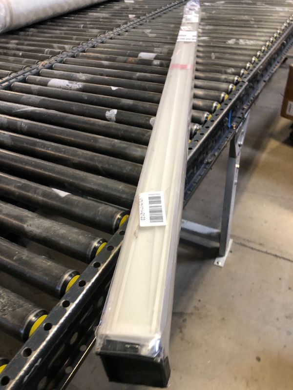 Photo 1 of AOSKY Blackout Roller Shades Cordless Blinds for Windows, Free-Stop Shades with Valance, Thermal Insulated Fabric, UV Protection, Blinds for Home and Office (70" W x 72" H, Linen Beige