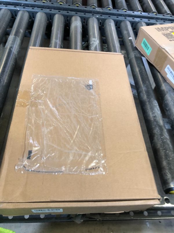 Photo 1 of Upgraded 5304506131 Freezer Door Gasket Compatible with Frigidaire Crosley Refrigerator Door Gasket Seal 67.1"x33" Freezer Gasket for Kenmore Parts replace 216522378, 5304505531, 4452758, AP6031565