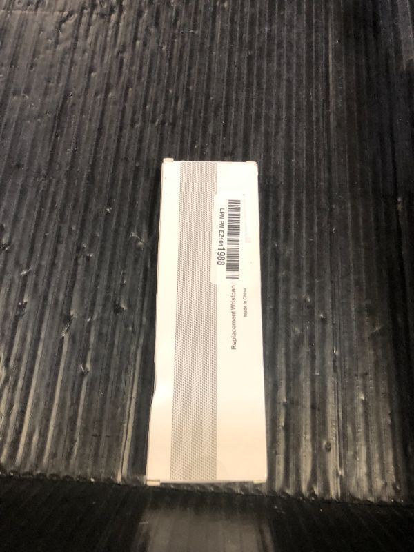 Photo 1 of MioHHR Slim Metal Band Compatible with Apple Watch Band 42mm(Series 11 10) 41mm 40mm 38mm,Dressy Stainless Steel Chain Strap for Women iWatch Bands Series 9 8 7 6 5 4 3 2 1 SE3/2/1,Silver/Gold