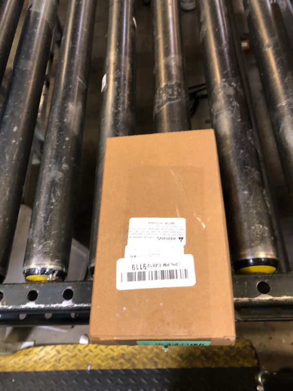Photo 1 of W10295370A Water Filter Replacement Compatible with W10295370, EDR1RXD1, Filter 1, WHR1RXD1, KAD1RXD1, P8RFWB2L, P8WB2L, P4RFWB, P5WB2L, Pack of 2, By DESENRUIS