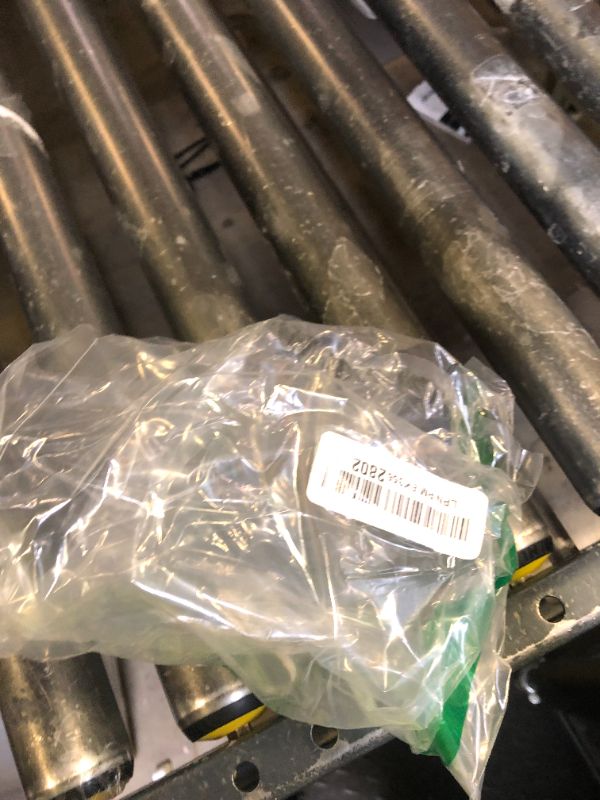 Photo 1 of 2-PCS 20" Bike Tubes 20x1.75/2.125 Schrader Valve 20" Bicycle Tubes Compatible with 20x1.75 20x1.90 20x1.95 20x2.0 20x2.10 20x2.125 Bike Bicycle Tire Tubes