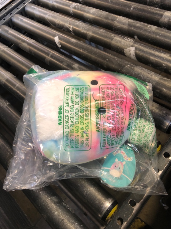 Photo 1 of NOE SQUISHMELLOW