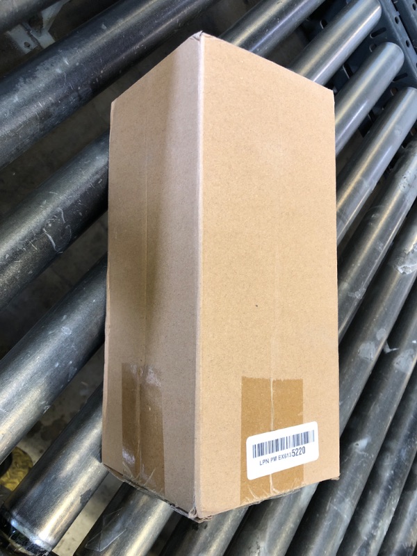 Photo 1 of Aumzong WF10103 Fuel Filter kit Compatible with 2013-2019 Freightliner Cascadia Western Star DD13 DD15 DD16 Diesel Engines