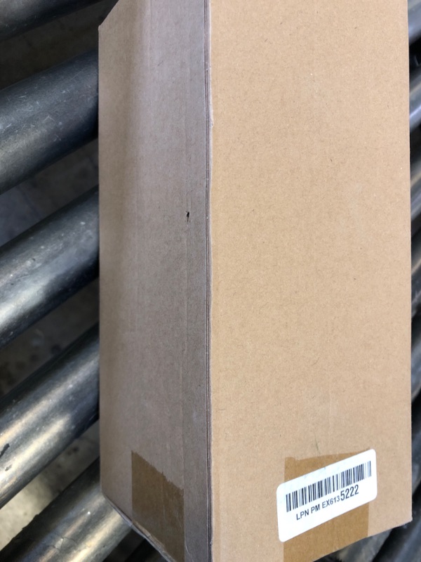 Photo 1 of YUXSOUQ Fuel Filter Kit A4720921705 Compatible with Detroit DD13 DD15 DD16 Diesel Engines 2020-2023 Compatible with Freightliner Cascadia Replaces P582831, WF10678, FK11011, KX46910