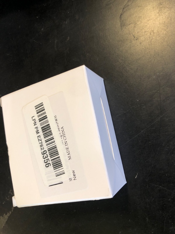 Photo 1 of MIFLUS Refrigerator Light Bulb,Appliance Bulb 5304511738/ Light Bulb Kei D34l E26/E27 3.5W 5000K (85V-265V White Light) Refrigerator Led Light Bulb-2Packs