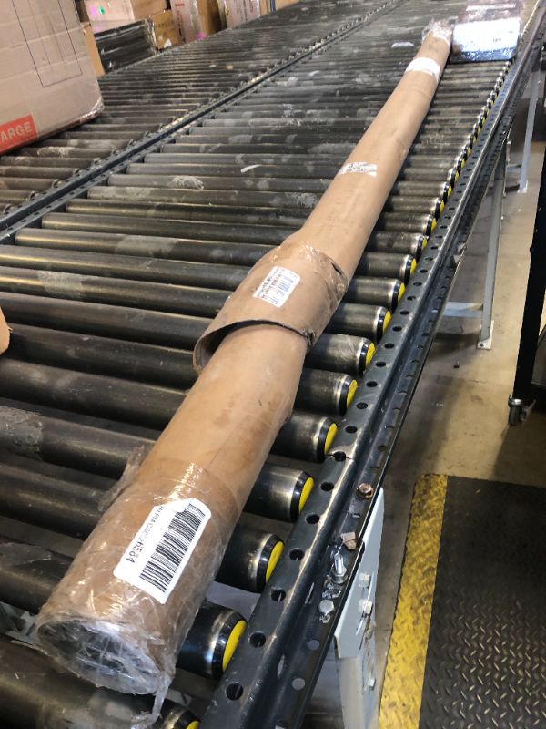 Photo 1 of 7FT Olympic Barbell Bar