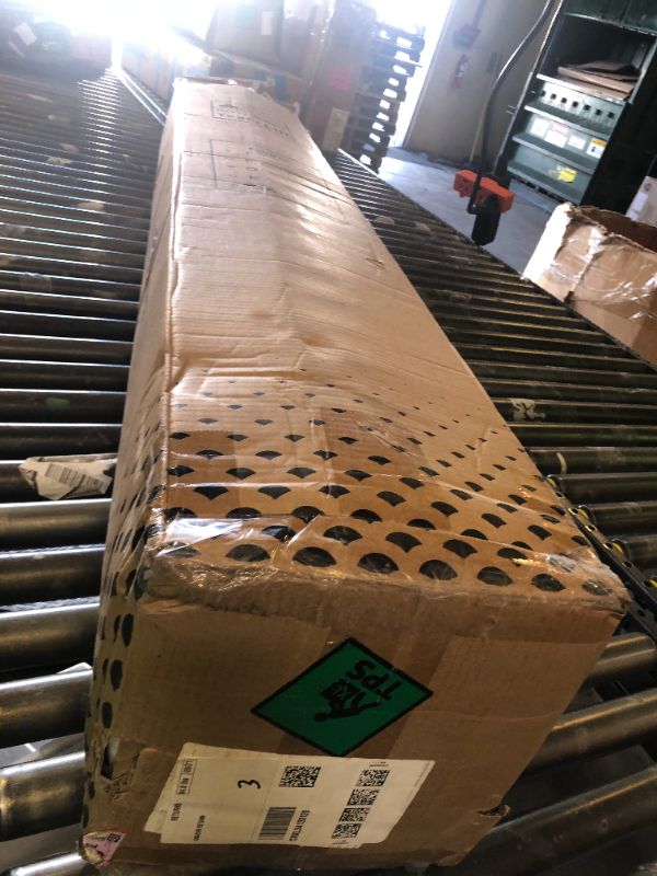 Photo 1 of Queen Mattress,12 Inch Queen Size Mattresses in a Box,Memory Foam Hybrid Mattress ,with Individual Pocket Spring for Motion Isolation & Silent Sleep&Lumbar Support & Pressure Relief,Medium Firm