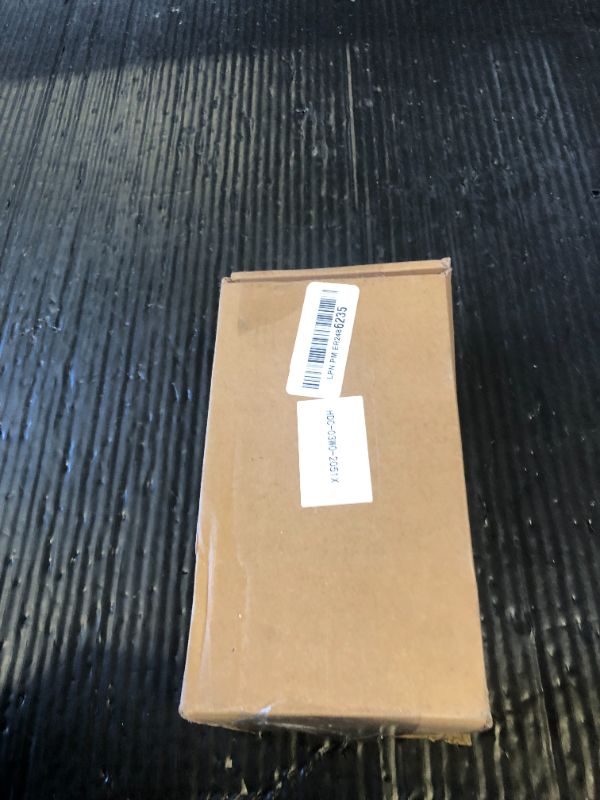 Photo 1 of Tykick Slip Yoke 1330 Series 26 Spline for GM TH/Turbo Hydromatic/Turbo 350,700R,700R4,4L60,4L60E,Powerglide,Muncie,Saginaw 3&4-Speed,Borg Warner T4,T5,T10 -Fits U-Joint 5-213X-354 Replaces 2-3-12051X