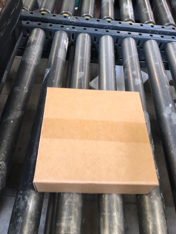 Photo 1 of TACOBRO Custom-Fit Center Console Organizer Tray for 2025 Hyundai Tucson – Compatible with Gas Limited, Hybrid and Plug-in Hybrid Models, Fit Shift by Wire Mechanism on The Steeering Column Only