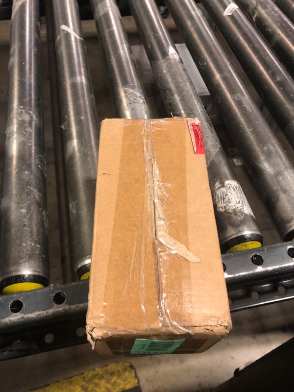 Photo 1 of TOPTOW 64027HP Trailer Hitch Adapter 3" to 2-1/2" and 2-1/2" to 2" Hitch Reducer Sleeve Carbon Steel, 5/8 inch Pin & Clip Included