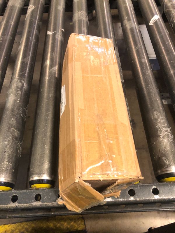 Photo 1 of DaduoRi 2" Pro Dry Core Drill Bit with Pilot Bit & 3 Adapters (SDS Plus/SDS Max/1/2 Hex), Upgraded-Welded Blade Core Bits for Concrete with Rebar, Masonry, Brick, Mortar - 9.5" Depth, 5/8"-11 Thread