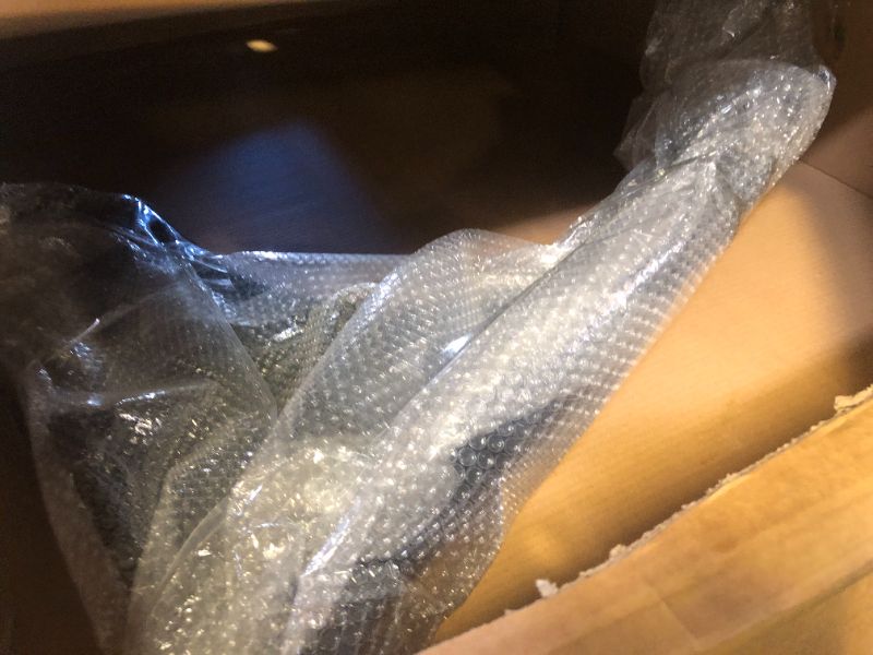 Photo 1 of YHTAUTO Front Right Passenger Side Fender Primed Steel Compatible with Cadillac ATS 2013-2018, Sedan, Except V Model
