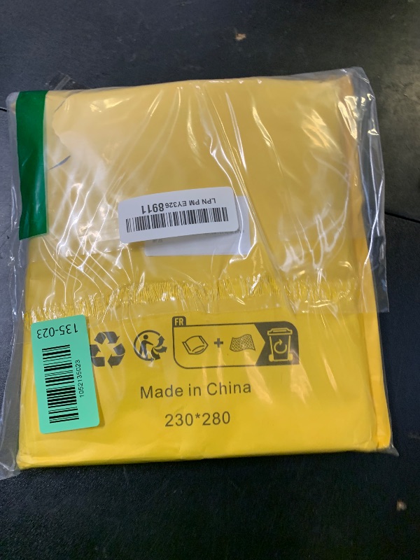 Photo 1 of Msudoku Tze TZ Tape 12mm 0.47 Laminated White Tape Compatible for Brother Label Maker Tape 12mm 1/2" Black on White Tape for Ptouch PT PTD200 PTD410 D210 D220 D610 P710BT PTH110, 6-Pack