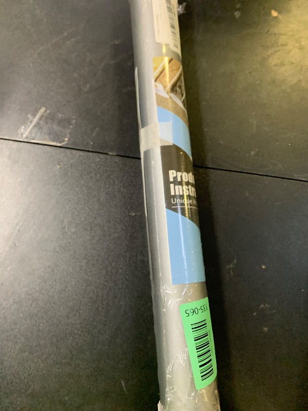 Photo 1 of Livelynine Light Grey Wallpaper Peel and Stick Modern Grey Contact Paper for Cabinets Counters Countertops Vinyl Wall Paper Roll for Bedroom Removable Gray Wallpaper Bathroom Waterproof 15.8"x78.8"