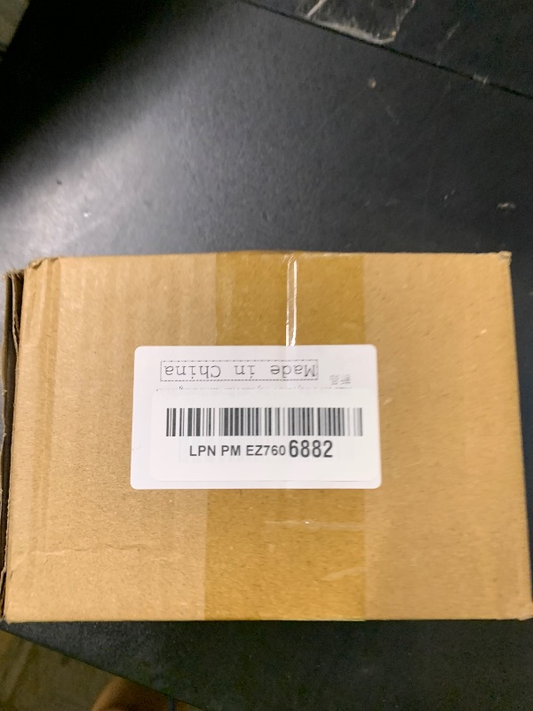 Photo 1 of 7 Pin Trailer Connector, 4 to 7 Pin Trailer Plug, 4-Way Flat to 7-Way RV Blade and 4-Way Flat Female End Trailer Socket Wiring Adapter Connector Kit, 7 and 4 pin Trailer Connector, 7 Way Trailer Plug