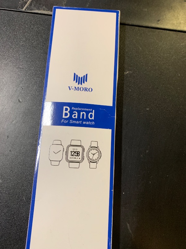Photo 1 of V-MORO Resin Bands Compatible with Apple Watch Series 11/10/9/8/7 Band 45mm/44mm/42mm/46mm Fashion Rose Gold Metal Buckle Lightweight Strap Bracelet for iwatch Series SE/6/5/4/3/2/1 Women,Caramel