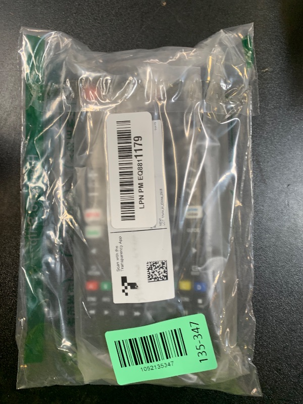 Photo 1 of ?Pack of 2? New Universal Remote for All Samsung TV Remote, Replacement Compatible for All Samsung Smart TV, LED, LCD, HDTV, 3D, Series TV