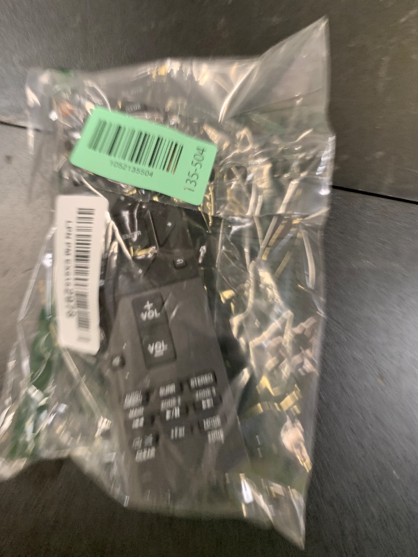 Photo 1 of Replacement Remote Control for Pioneer Elite VSX-LX503 VSX-832 VSX-832(B) VSX-932 VSX-933 RC-933R VSX-S520D VSX-S520 4K Ultra HD Network A/V AV Receiver