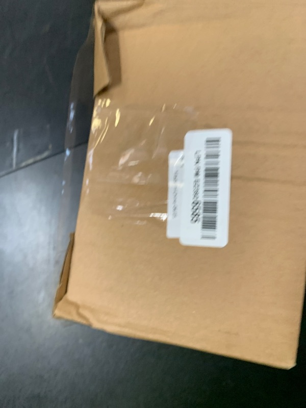 Photo 1 of KEEPOW 2030 Vacuum Filters Fit for Bissell Featherweight Vacuum 2030, 2030L, 20303, 20306, 20307, 20309, 2030H, 2030V, 2030X, 2030Z (6+6)