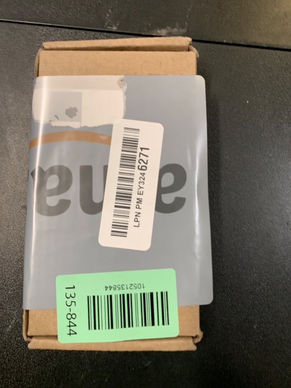 Photo 1 of Plate Hangers for The Wall Suitable for 10-14 inch Small Decorative Plate, Invisible Stainless Steel Plate Hangers for Display with Wall Hooks, for Plates/Platter/Dish/Picture(Gold)