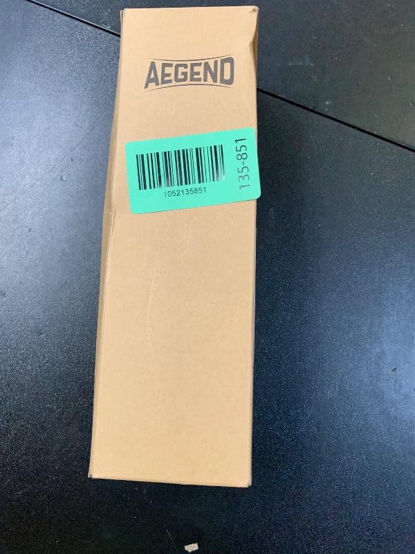 Photo 1 of Aegend Swim Goggles, Swimming Goggles No Leaking Full Protection Adult Men Women Youth