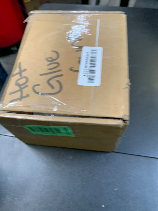 Photo 1 of Hybrid & Company Women's Butt Lift Skinny High Waisted V3 Super Comfy Stretch Denim Pants P45074SKX Black 18