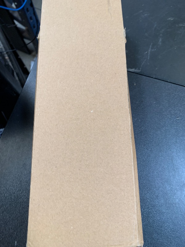 Photo 1 of Coodss Docking Station Replacement - Wall Mount Accessories Bracket Compatible with Dyson V6 DC58 DC59 DC61 DC62 DC30 DC31 DC34 DC35 DC44 DC45 Model Vacuums Vacuum Cleaner