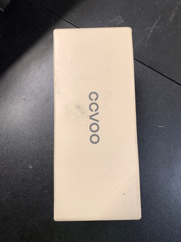 Photo 1 of CCVOO Reading Glasses for Women/Men, Eyeglasses, Blue Light Readers for Women/Men, Computer Eye Glasses, Cheaters