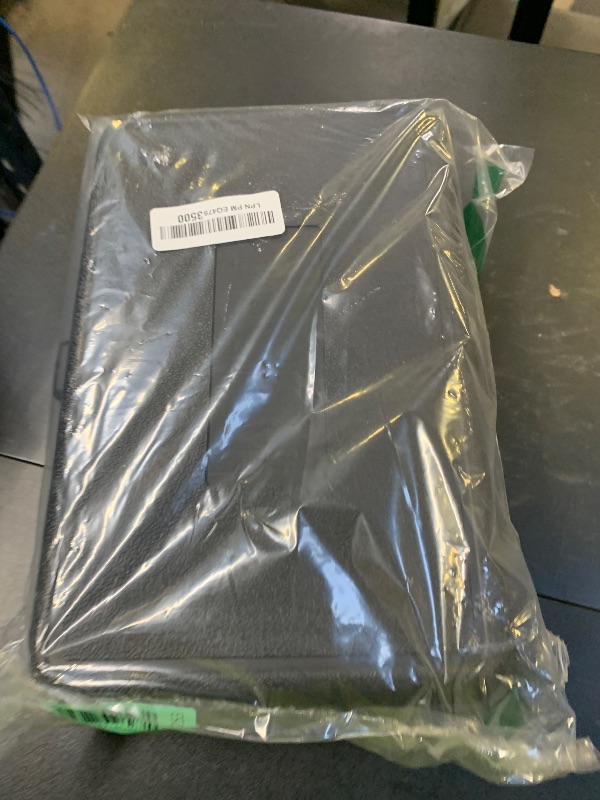 Photo 1 of Diesel Universal Truck 124032 NEXIQ-2 USB Link + Software Diesel Truck Interface NEXIQ Technologies USB Link 2 Scanner Heavy Duty Diagnostic Tool Nexiq USB Link 2