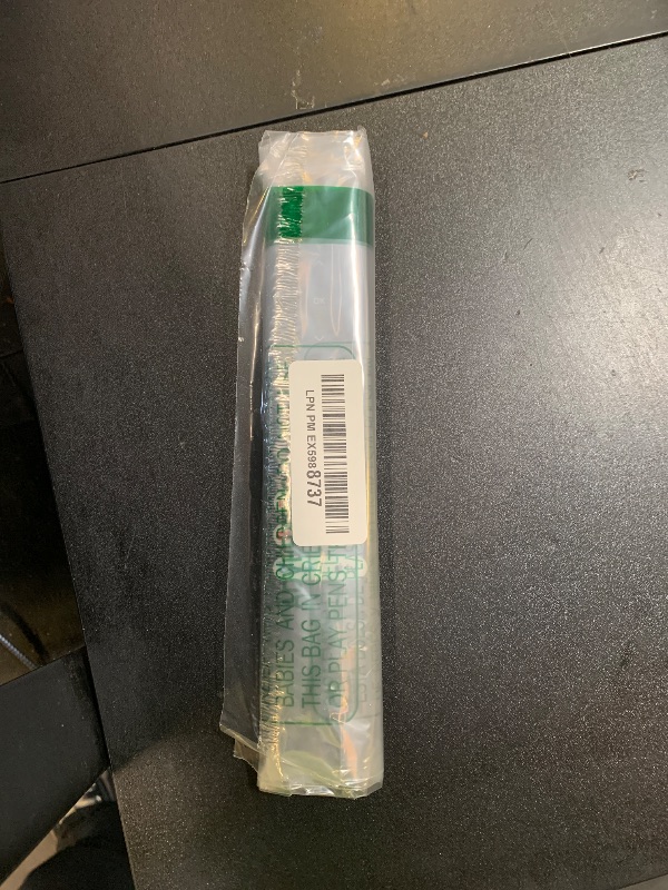 Photo 1 of Replacement Remote Control for TCL-Google-Smart TV?for TCL 4K UHD HDR LED QLED Series TVs