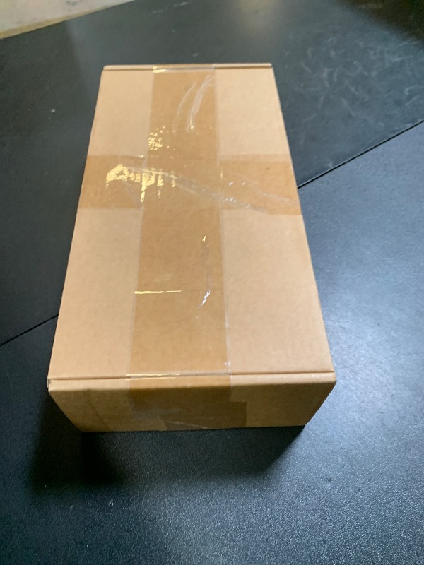 Photo 1 of CBR650 CBR650R Frame Sliders - PSLER CBR 650R Crash Ball Crash Sliders Body Protection Engine Guard Compatible with CBR650 E-Clutch/CBR650R E-Clutch 2024 2025