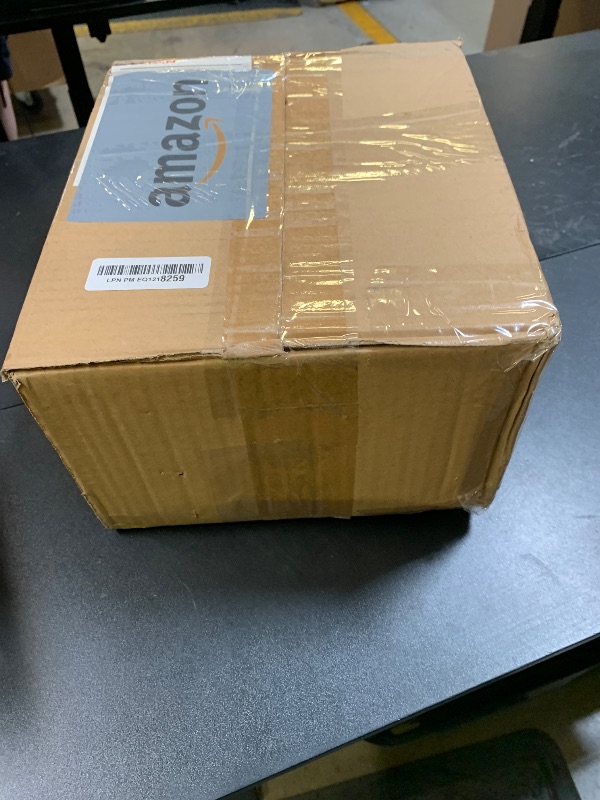 Photo 1 of VULCAN Economy Car Tie Down Kit with 4 Lasso Straps, 4 Snap Hook Ratchets, and 4 Free 36 Inch Axle Straps - 3,300 Pound Safe Working Load