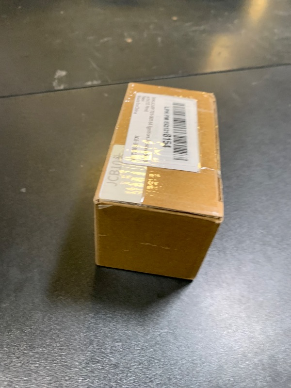 Photo 1 of SINOCMP 701-80184 Ignition Switch 50988 701-45500 for JCB200 JCB220 10 Terminal Excavator Parts(10 Pins)