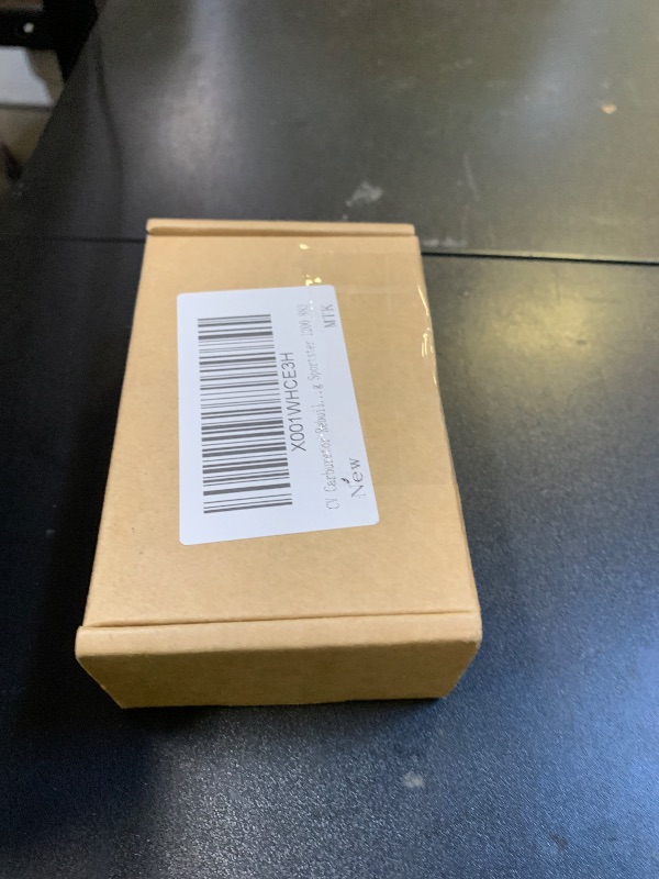 Photo 1 of CV Carburetor Rebuild Carb Repair Kit for Bad Boy Dyna Electra Glide Fatboy Heritage Softail Springer Low Rider Night Train Road King Sportster 1200 883