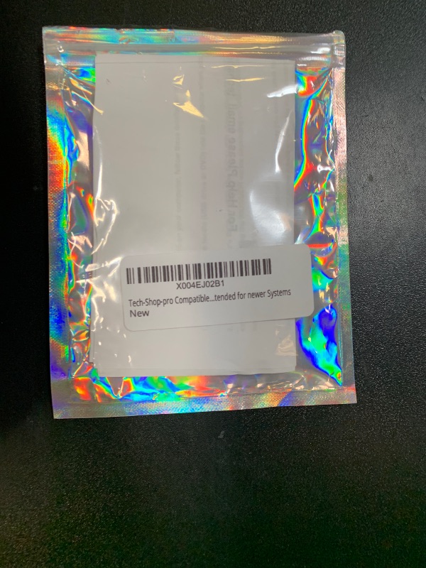 Photo 1 of Tech-Shop-pro Compatible Key OEM Windo 10 profesional 32/64 Bit USB Installation media onilne activatiation Key C. Install To Factory Fresh, Recover, Intended for newer Systems