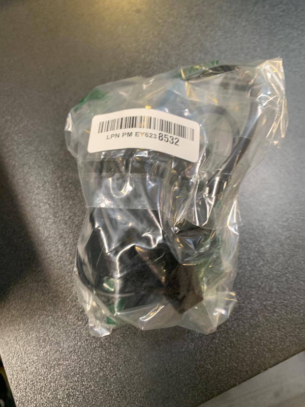 Photo 1 of Surface Pro Charger, 65W Surface Pro 7 Pro 6 Pro 5 Pro 4 Pro 3 Power Supply Charger Fit for Microsoft Surface Book Surface Laptop 3 2 1 Surface Tablet, Surface Go 2 1, Model 1706 1800 1625 Charger