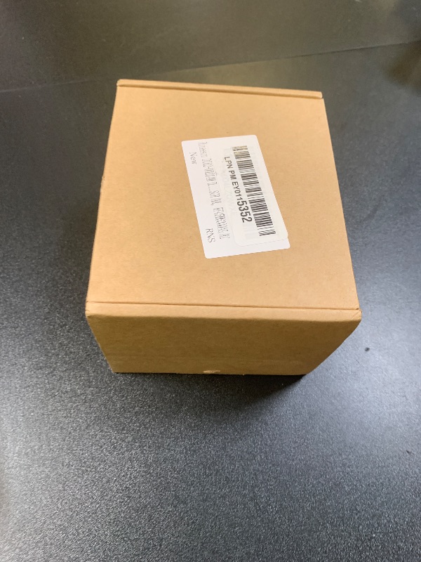 Photo 1 of Roneeson DC62-00214M DC62-30314K Washer Cold and Hot Water Inlet Solenoid Valve for Samsung WF56H9100AV/A2, WF457ARGSWR/AA, WF42H5600AP/A2, WF56H9100AW/A2, WF455ARGSGR/AA, WF45H6300AG/A2